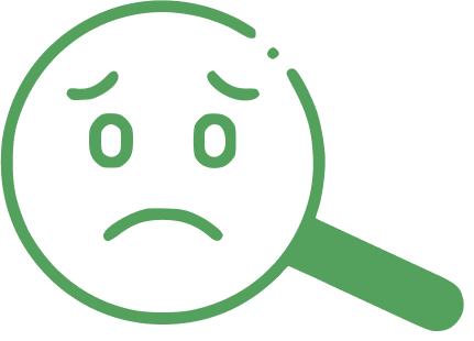 Global Matrix Holidays – Memorable Family Holidays Designed with Care and Comfort