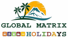 Global Matrix Holidays – Memorable Family Holidays Designed with Care and Comfort